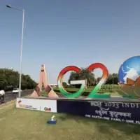 G20