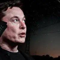 Musk