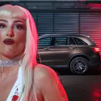 Senida s