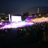 AJB DOC FILM FESTIVAL