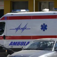 Hitna Pomoc Srbija