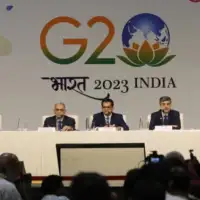 G20 indija 872x610