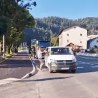 Slovenija ispravak Bh spasilac