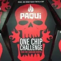 One chip challenge9920231