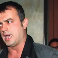 Sergej Trifunović