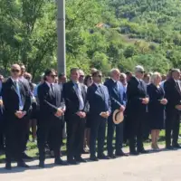 ratni zločini Grabovica