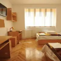 Studenski dom 427x285
