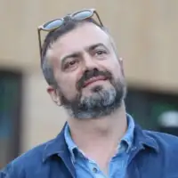 Sergej Trifunović