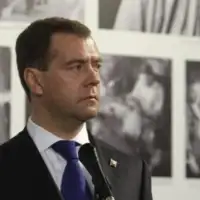 Medvedev