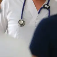 Doktori medicina UKC foto Miomir Jakovljevic ringier 2 scaled 427x285