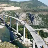 Most pocitelj pukotina 760 520 p C 90 400 400 p C 90