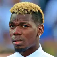 Pogba