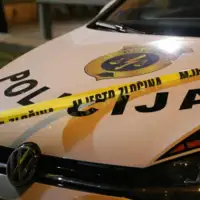 Policija