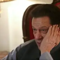 Imran khan 872x610