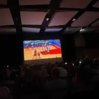 Toni kukoc premijera 768x576
