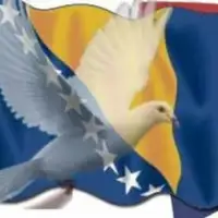Zastave bi se yugoslavije