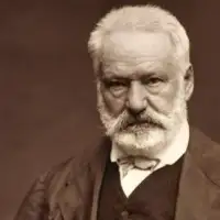 Viktor Hugo