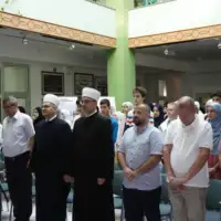 Medresa Karađoz-begova medresa