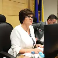 Mirjana Marinkovic Lepic fena