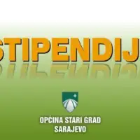 Stipendije stari grad 768x407