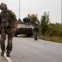 KFOR