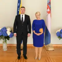 Elma Kovacevic Bajtal