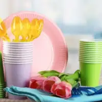 Plasticni pribor?