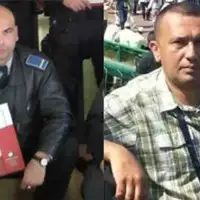 Adis i davor policajci 872x587