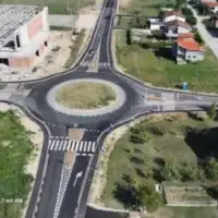 stolac zaobilaznica screenshot