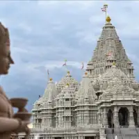 Hinduisticki hram