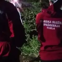 GSS Tuzla