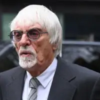 Bernie Ecclestone 872x608 EPA