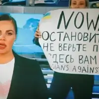 Marina ovsjanikova 872x511EPA