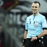 Irfan Peljto AA