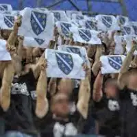 BH Fanaticosi