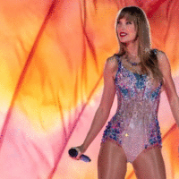 Taylor Swift profimedia