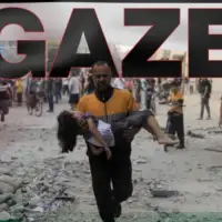 Gaza merhamet