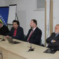 tribina mostar etto.ba
