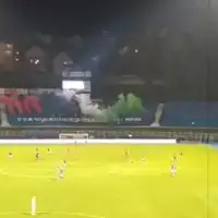 Grbavica211020231 768x452