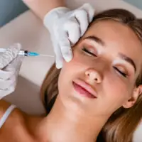 BOTOKS foto unsplash