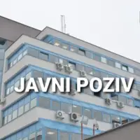 Opcina Stari Grad slika javni poziv 768x512