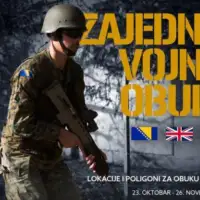Oruzane snage Zajednicka vjezba 768x416