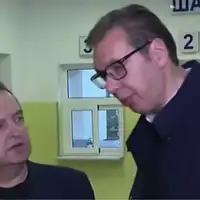 Aleksandar vucic ivica dacic