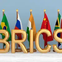 BRICS