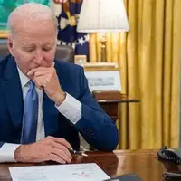 Biden
