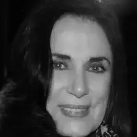 Helena Roho Instagram