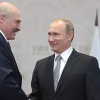 putin