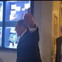 lavrov