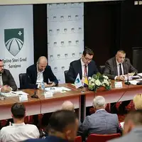 opcinsko vijece stari grad