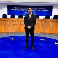 Vedran Škobić